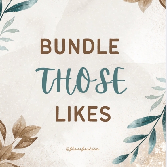 I ❤ OFFERS!!! - Picture 2 of 5